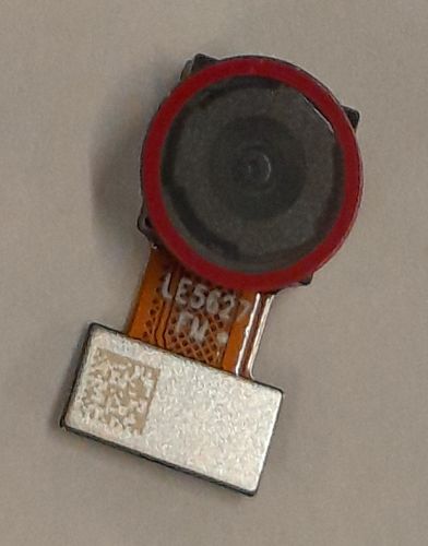 Samsung Galaxy A14 SM-A145R 5M Rear Camera