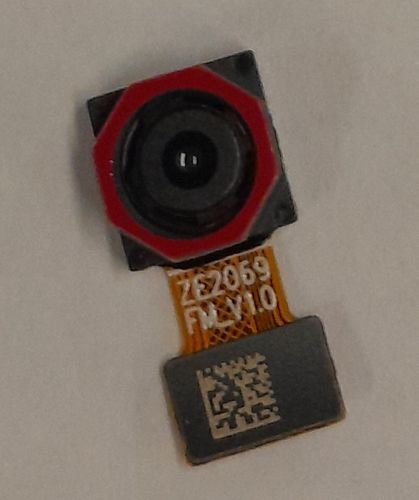 Samsung Galaxy A14 SM-A145R 2M Rear Camera