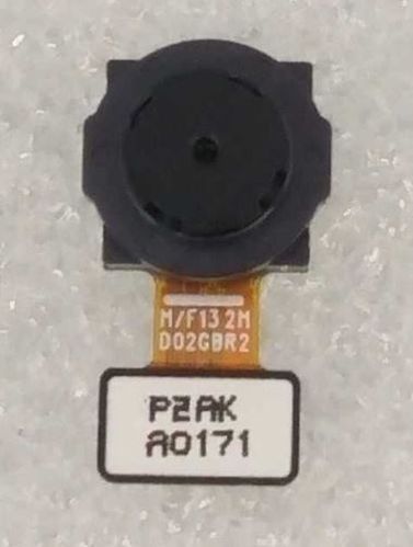 Samsung Galaxy A23 5G / M13 Bokeh Camea