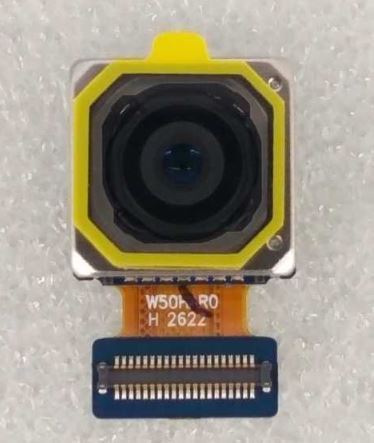 Samsung Galaxy A23 5G SM-A236B 50M Wide Camera