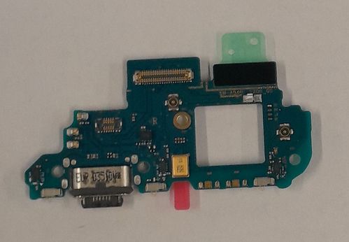 Samsung Galaxy A54 5G SM-A546B USB Sub Board