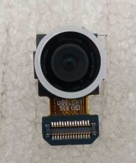 Samsung Galaxy A25 5G / A26 5G / A34 5G 8M FF Camera