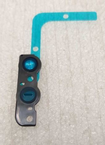 Samsung Galaxy A23 5G SM-A236B Camera Sub Deco