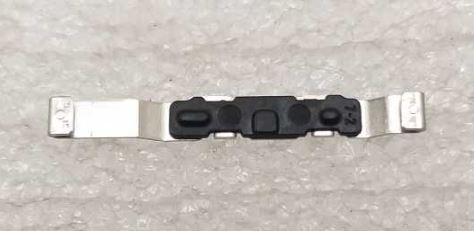 Samsung Galaxy A23 5G SM-A236B Power Key Bracket