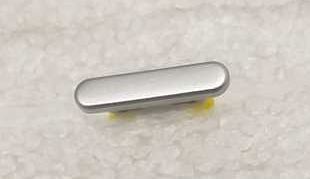 Samsung Galaxy A54 5G SM-A546B Power Key White