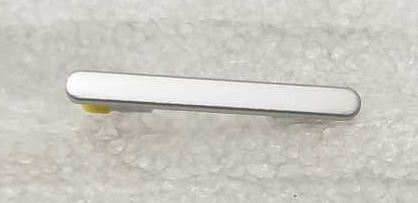 Samsung Galaxy A54 5G SM-A546B Volume Key White