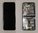 Samsung Galaxy Z Flip5 SM-F731B LCD Screen Gray