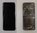 Samsung Galaxy Z Flip5 SM-F731B LCD Screen Black