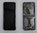 Samsung Galaxy Z Flip5 SM-F731B LCD Screen Gray