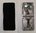 Samsung Galaxy Z Flip5 SM-F731B LCD Screen Pink