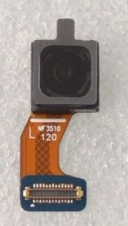 Samsung Galaxy Z Flip5 / Z Flip6 Front Camera 10M