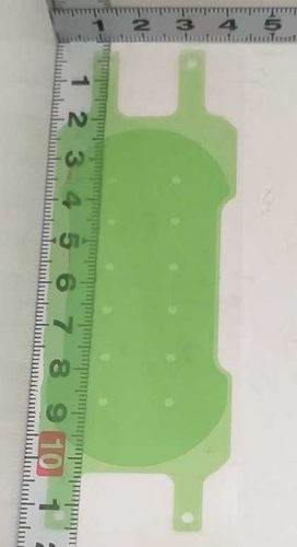 Samsung Galaxy Z Fold5 SM-F946B Sub Battery Tape