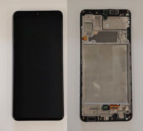 Samsung Galaxy A32 SM-A325F LCD Screen