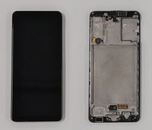 Samsung Galaxy A31 SM-A315F LCD Screen
