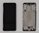 Samsung Galaxy A31 SM-A315F LCD Screen