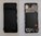 Samsung Galaxy A51 SM-A515F LCD Screen