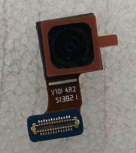 Samsung Galaxy S23 FE / S24 FE Front Camera