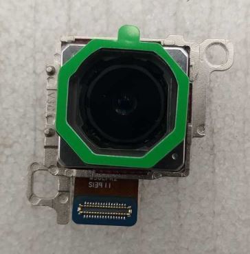 Samsung Galaxy S23 FE / S24 FE 50M Camera