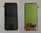 Samsung Galaxy S23 FE SM-S711B LCD Screen (No Frame)