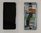 Samsung Galaxy S20 4G SM-G980F / 5G SM-G981B LCD Screen Blue