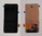 Samsung Galaxy S24 SM-S921B LCD Screen (exc. Frame)