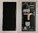 Samsung Galaxy S22 Ultra SM-S908B LCD Screen Gray