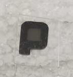 Samsung Galaxy S24 / S24+ / S24 Ultra / S24 FE / S25 FE / Tab S11 Ultra Wifi/5G Microphone Mesh Top