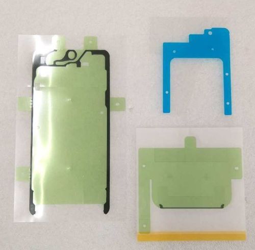 Samsung Galaxy S24 SM-S921B OLED Repair Tape Kit