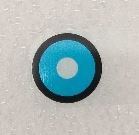 Samsung Galaxy S24 Ultra SM-S928B UW Camera Tape