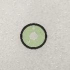 Samsung Galaxy S24 Ultra SM-S928B Wide Camera Tape