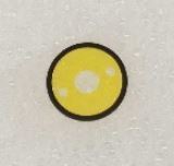 Samsung Galaxy S24 Ultra SM-S928B Tele Camera 5x Tape