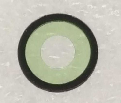 Samsung Galaxy S24 Ultra / S25 Ultra Tele Camera 3x Tape