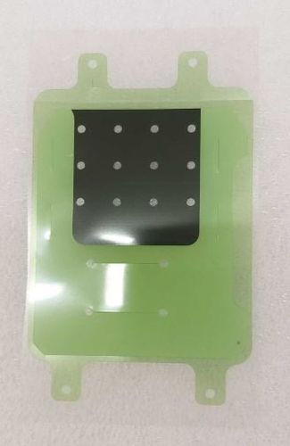 Samsung Galaxy S24 Ultra SM-S928B Battery Tape