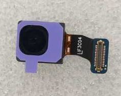 Samsung Galaxy S24 Ultra SM-S928B  Front Camera