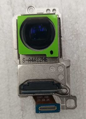 Samsung Galaxy S24 Ultra SM-S928B Tele Camera X5