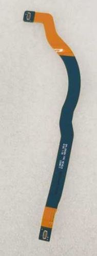 Samsung Galaxy S24 Ultra SM-S928B Con to Con Flex FPCB