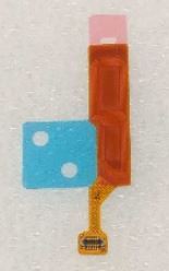 Samsung Galaxy S24 Ultra SM-S928B Stylus Pen Flex FPCB