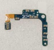 Samsung Galaxy S24 Ultra SM-S928B Con to Con Top Flex FPCB