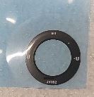 Samsung Galaxy S24 Ultra SM-S928B UW Camera Display Window