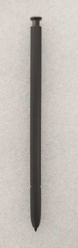 Samsung Galaxy S24 Ultra SM-S928B Stylus Pen Black