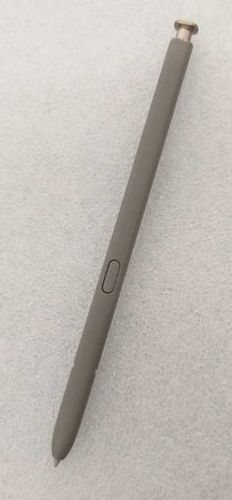 Samsung Galaxy S24 Ultra SM-S928B Stylus Pen Gray