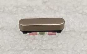 Samsung Galaxy S24 Ultra SM-S928B Power Key Yellow