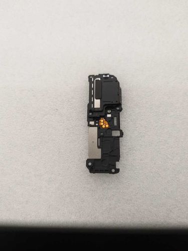 Samsung Galaxy S24 SM-S921B Speaker