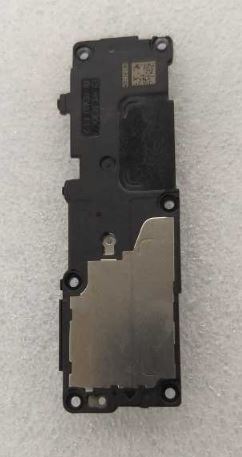 Samsung Galaxy S24 Ultra SM-S928B Bottom Speaker