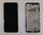 Samsung Galaxy A22 SM-A225F LCD Screen