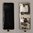 Samsung Galaxy Z Flip 3 5G SM-F711B LCD Screen Beige (exc. Camera)