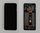 Samsung Galaxy A32 5G SM-A326B LCD Screen