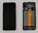 Samsung Galaxy A12 SM-A127F LCD Screen