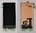 Samsung Galaxy S23 Ultra SM-S918B LCD Screen (No Frame)