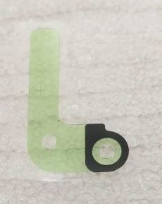 Samsung Galaxy A25 5G SM-A256B Flash Window Tape